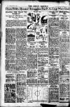 Daily Herald Saturday 19 February 1927 Page 8