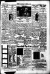 Daily Herald Monday 21 February 1927 Page 3