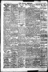 Daily Herald Monday 21 February 1927 Page 4