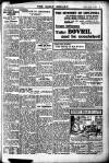 Daily Herald Monday 21 February 1927 Page 7