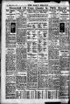 Daily Herald Monday 21 February 1927 Page 8