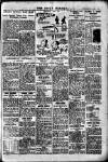 Daily Herald Monday 21 February 1927 Page 9