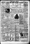 Daily Herald Tuesday 22 February 1927 Page 3