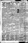Daily Herald Tuesday 22 February 1927 Page 4