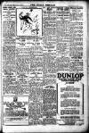 Daily Herald Tuesday 22 February 1927 Page 5