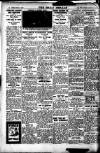 Daily Herald Tuesday 22 February 1927 Page 6