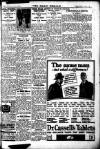 Daily Herald Tuesday 22 February 1927 Page 7