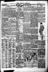Daily Herald Tuesday 22 February 1927 Page 9