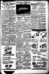 Daily Herald Wednesday 23 February 1927 Page 5