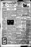 Daily Herald Wednesday 23 February 1927 Page 6