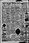 Daily Herald Thursday 24 February 1927 Page 2