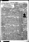 Daily Herald Thursday 24 February 1927 Page 7