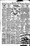Daily Herald Thursday 24 February 1927 Page 8