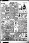 Daily Herald Thursday 24 February 1927 Page 9