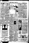 Daily Herald Friday 25 February 1927 Page 5
