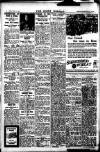 Daily Herald Friday 25 February 1927 Page 6