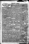 Daily Herald Friday 25 February 1927 Page 8