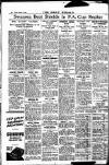 Daily Herald Friday 25 February 1927 Page 10