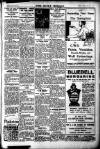 Daily Herald Saturday 26 February 1927 Page 3