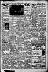Daily Herald Saturday 26 February 1927 Page 5