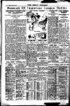 Daily Herald Saturday 26 February 1927 Page 8