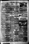 Daily Herald Saturday 26 February 1927 Page 9