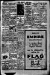 Daily Herald Monday 28 February 1927 Page 3