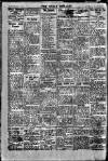 Daily Herald Monday 28 February 1927 Page 4