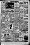 Daily Herald Monday 28 February 1927 Page 5