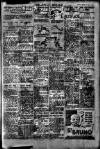 Daily Herald Monday 28 February 1927 Page 9