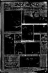 Daily Herald Monday 28 February 1927 Page 10