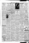 Daily Herald Tuesday 01 March 1927 Page 2