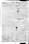 Daily Herald Tuesday 01 March 1927 Page 4