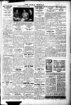 Daily Herald Tuesday 01 March 1927 Page 5