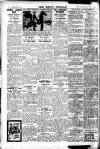 Daily Herald Tuesday 01 March 1927 Page 6