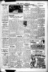 Daily Herald Tuesday 01 March 1927 Page 7