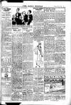 Daily Herald Tuesday 01 March 1927 Page 9