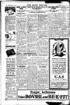 Daily Herald Thursday 03 March 1927 Page 2
