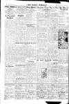 Daily Herald Thursday 03 March 1927 Page 4