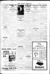 Daily Herald Thursday 03 March 1927 Page 5