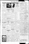 Daily Herald Thursday 03 March 1927 Page 6