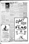 Daily Herald Thursday 03 March 1927 Page 7
