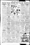 Daily Herald Thursday 03 March 1927 Page 8