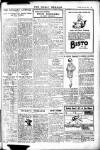 Daily Herald Thursday 03 March 1927 Page 9