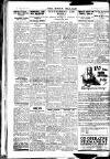 Daily Herald Friday 04 March 1927 Page 2