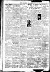 Daily Herald Friday 04 March 1927 Page 4