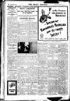 Daily Herald Friday 04 March 1927 Page 6