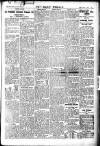 Daily Herald Friday 04 March 1927 Page 7