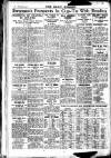 Daily Herald Friday 04 March 1927 Page 8