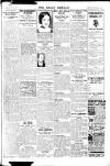 Daily Herald Saturday 05 March 1927 Page 3